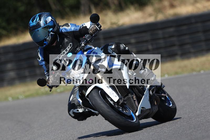 Archiv-2022/51 10.08.2022 Freeride Training ADR/Medium/1